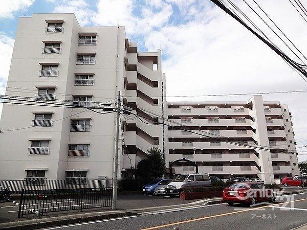 ドルミ稲毛