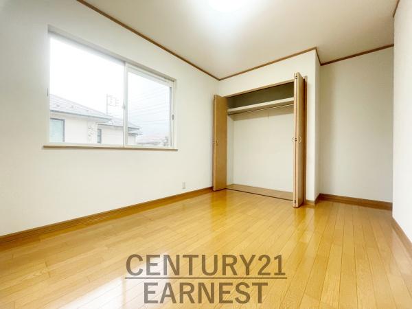 千葉市花見川区み春野２丁目の中古一戸建て