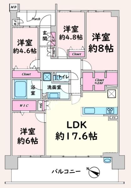 ソフィア美浜ライトプラザ