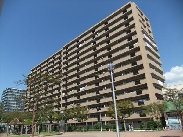 ソフィア美浜ライトプラザ