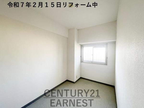 エクセル津田沼
