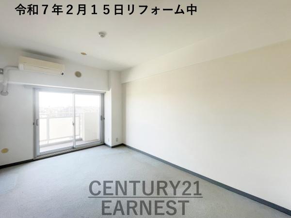 エクセル津田沼