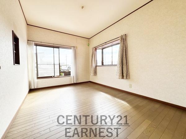 千葉市若葉区中田町の中古一戸建て