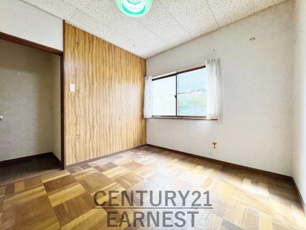 千葉市若葉区中田町の中古一戸建て