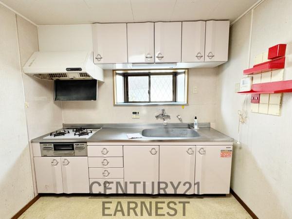 千葉市若葉区中田町の中古一戸建て