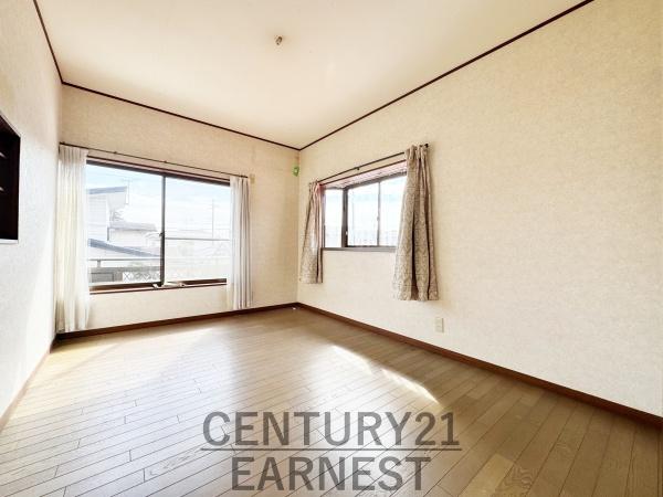 千葉市若葉区中田町の中古一戸建て