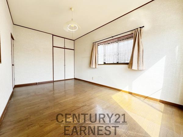 千葉市若葉区中田町の中古一戸建て
