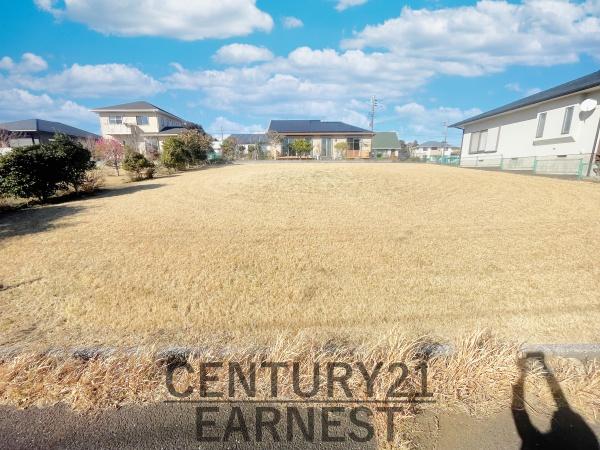 夷隅郡御宿町御宿台の売土地
