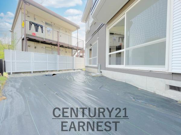 千葉市花見川区幕張本郷７丁目の中古一戸建て