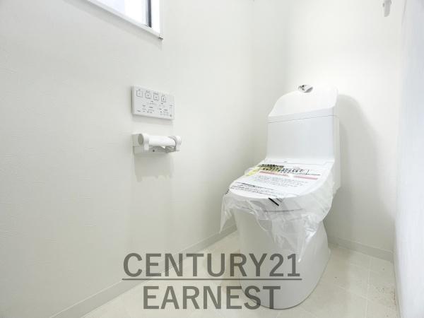 千葉市若葉区小倉台５丁目の中古一戸建て
