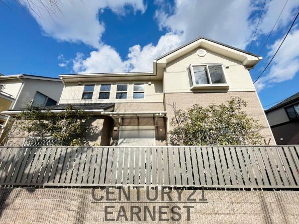 千葉市美浜区幸町１丁目の中古一戸建