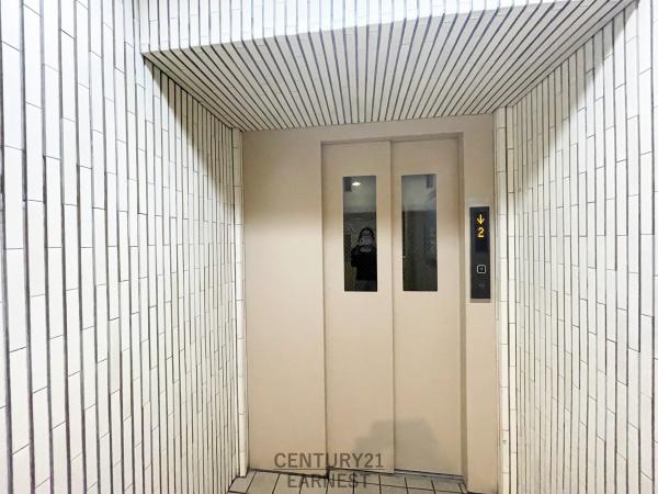 ナイスアーバン千葉