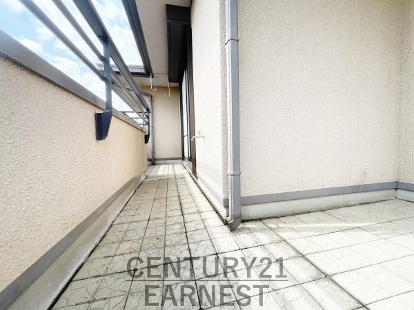 千葉市若葉区若松町の中古一戸建て