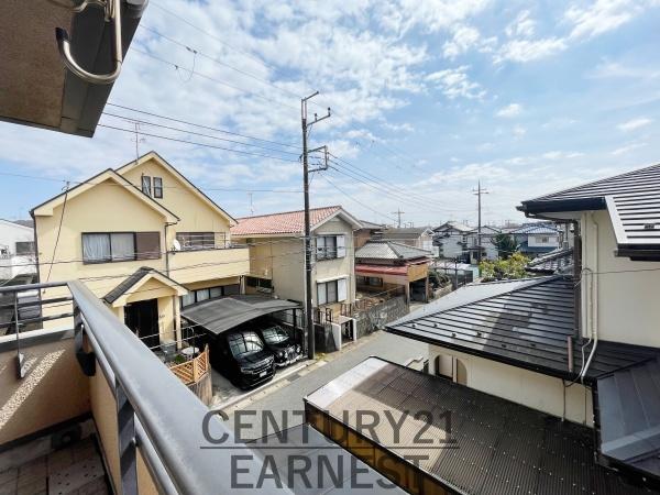 千葉市若葉区若松町の中古一戸建て