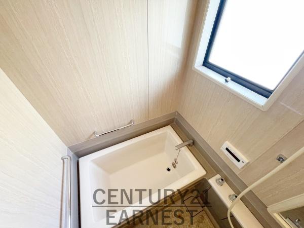 千葉市若葉区若松町の中古一戸建