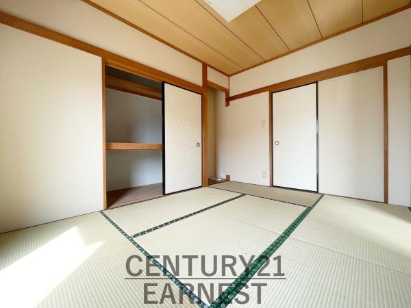 市原市青葉台７丁目の中古一戸建て