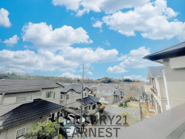 市原市青葉台７丁目の中古一戸建て