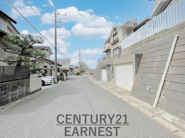 市原市青葉台７丁目の中古一戸建て