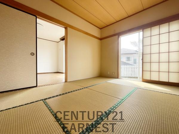 市原市青葉台７丁目の中古一戸建て