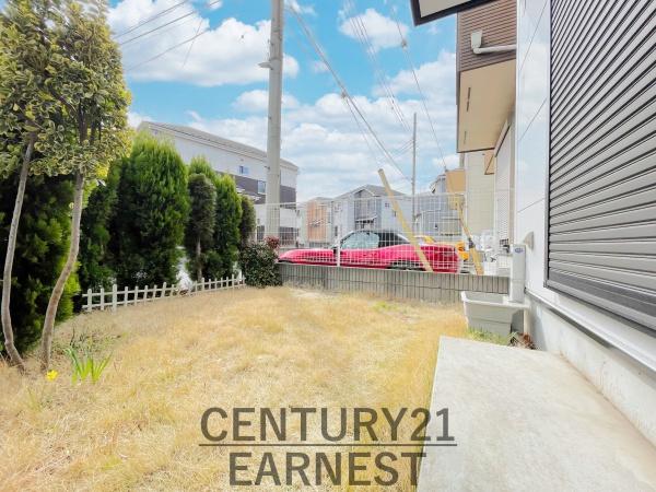 千葉市若葉区若松町の中古一戸建て