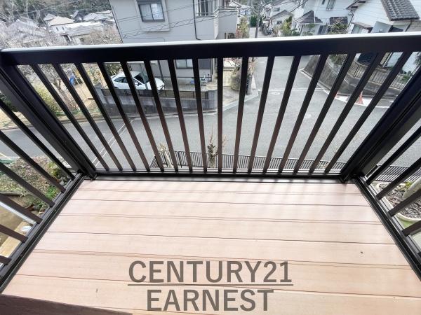 千葉市中央区川戸町の中古一戸建て