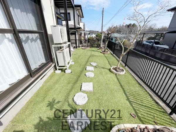 千葉市中央区川戸町の中古一戸建て