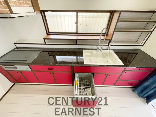 千葉市中央区川戸町の中古一戸建て