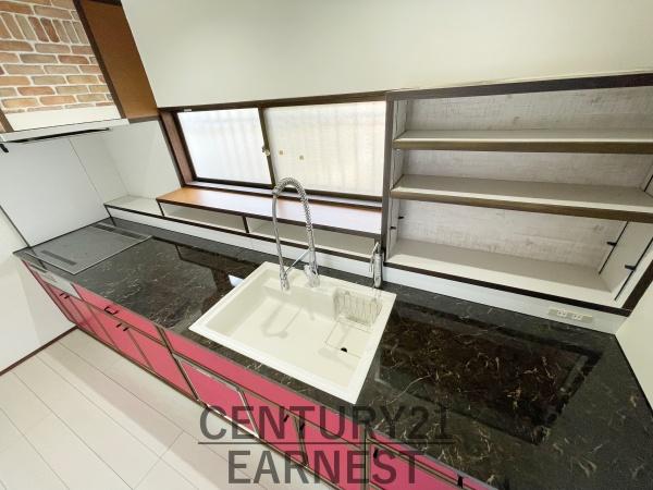 千葉市中央区川戸町の中古一戸建