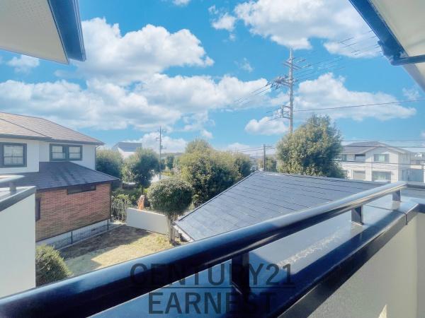 千葉市緑区おゆみ野６丁目の中古一戸建て