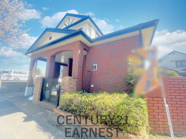 千葉市緑区おゆみ野６丁目の中古一戸建