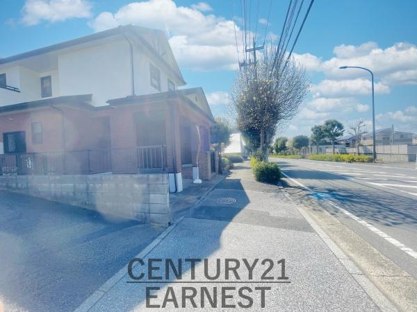 千葉市緑区おゆみ野６丁目の中古一戸建て