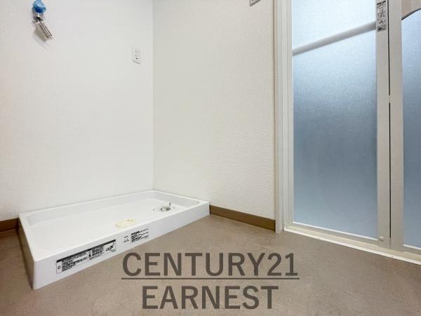 ダイアパレスパレッティア