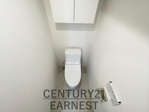 東千葉ハイツ4号棟