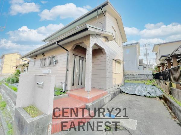 市原市光風台５丁目の中古一戸建