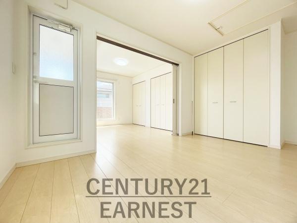 千葉市稲毛区小仲台９丁目の中古一戸建て