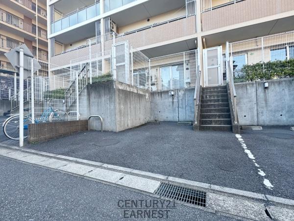 ダイアパレス蘇我VI