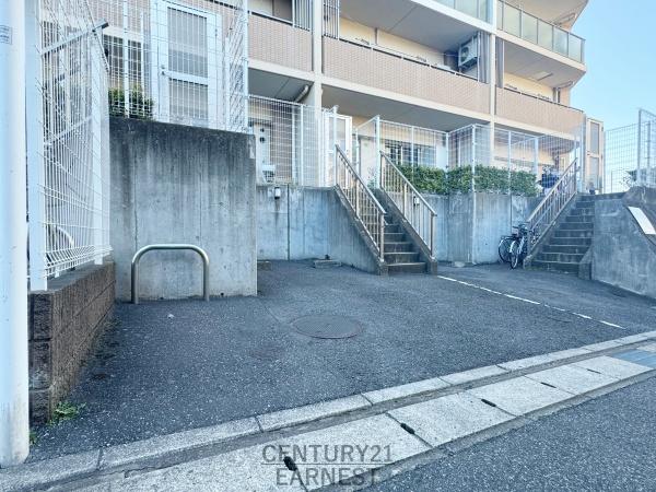 ダイアパレス蘇我VI