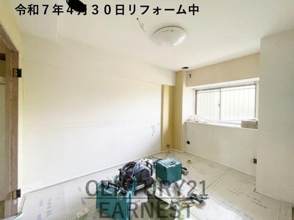 ウッドパーク東千葉