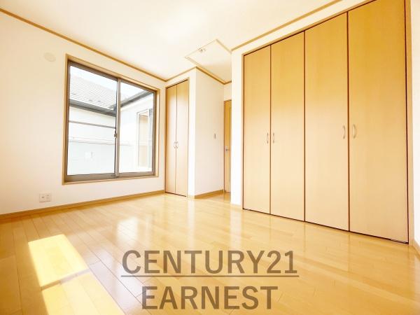 千葉市花見川区さつきが丘２丁目の中古一戸建て