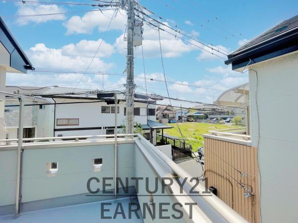 千葉市花見川区さつきが丘２丁目の中古一戸建て