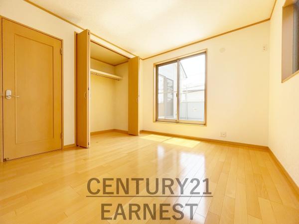 千葉市花見川区さつきが丘２丁目の中古一戸建て
