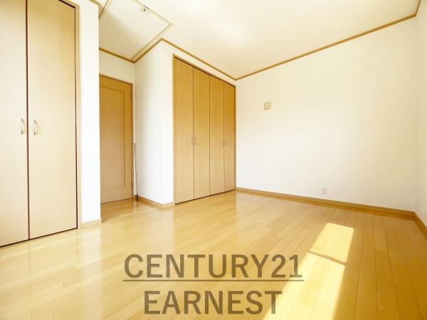 千葉市花見川区さつきが丘２丁目の中古一戸建て