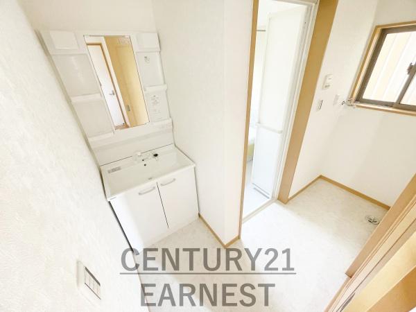 千葉市花見川区さつきが丘２丁目の中古一戸建て