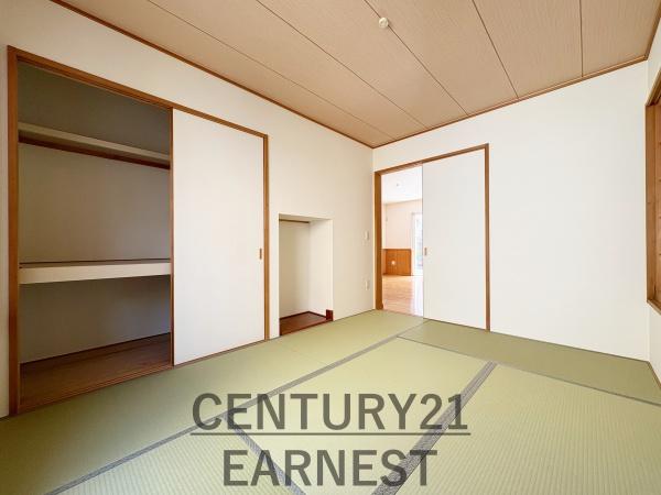 千葉市緑区あすみが丘東１丁目の中古一戸建て