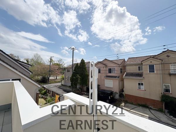 千葉市緑区あすみが丘東１丁目の中古一戸建て