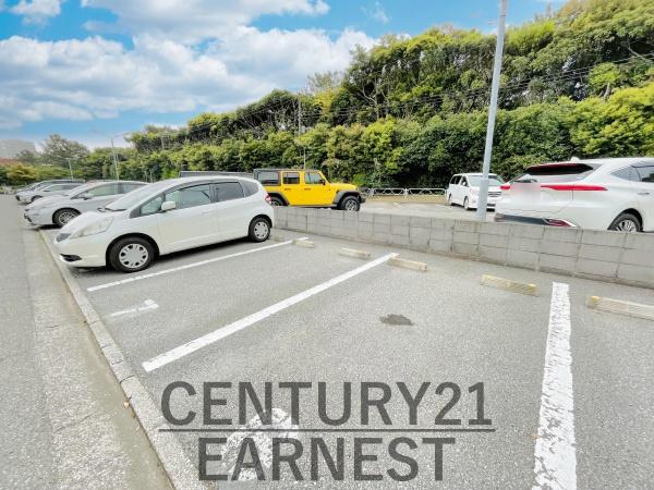 稲毛高浜南団地29号棟