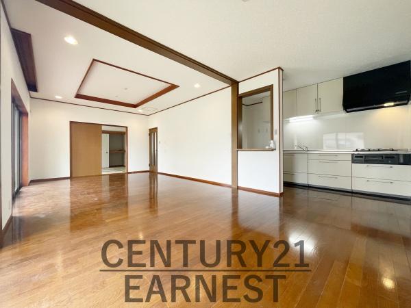 西広6丁目戸建