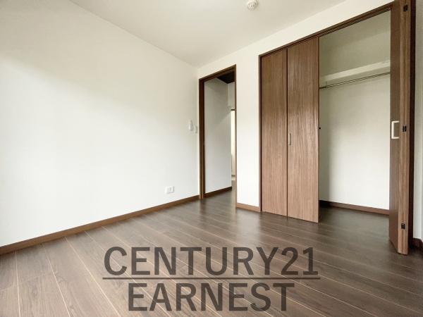 高洲2丁目住宅