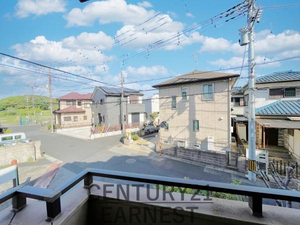 ライオンズマンション東千葉第３