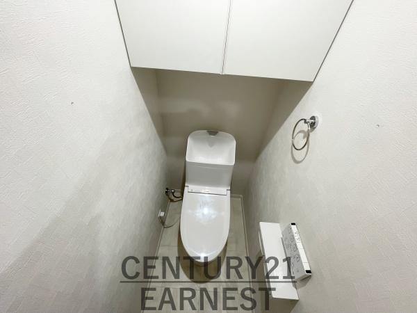 ライオンズマンション東千葉第３
